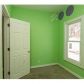 3900 8th St, Des Moines, IA 50313 ID:6295456