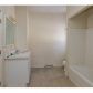 3900 8th St, Des Moines, IA 50313 ID:6295457