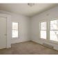 3900 8th St, Des Moines, IA 50313 ID:6295458