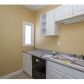 3900 8th St, Des Moines, IA 50313 ID:6295460