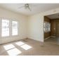 3900 8th St, Des Moines, IA 50313 ID:6295461