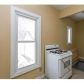 3900 8th St, Des Moines, IA 50313 ID:6295462