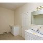 3900 8th St, Des Moines, IA 50313 ID:6295463