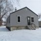 3007 5th Ave, Des Moines, IA 50313 ID:6295695