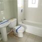 3007 5th Ave, Des Moines, IA 50313 ID:6295696