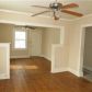 3007 5th Ave, Des Moines, IA 50313 ID:6295698