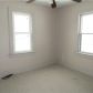 3007 5th Ave, Des Moines, IA 50313 ID:6295699