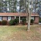 4282 Sheppard Drive, Conley, GA 30288 ID:6356389