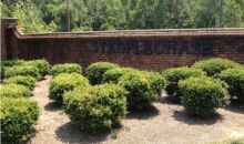 6337 WALNUT COVE 0 Pinson, AL 35126