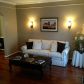 620 Glenrose Trail, Alpharetta, GA 30005 ID:4791660