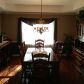 620 Glenrose Trail, Alpharetta, GA 30005 ID:4791661