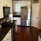 620 Glenrose Trail, Alpharetta, GA 30005 ID:4791662