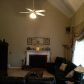 620 Glenrose Trail, Alpharetta, GA 30005 ID:4791666