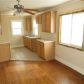 3007 5th Ave, Des Moines, IA 50313 ID:6295700