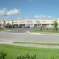 36158-36184 US Hwy 27 North, Haines City, FL 33844 ID:275228