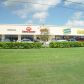 36158-36184 US Hwy 27 North, Haines City, FL 33844 ID:275229