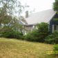 45 Mill St, Dudley, MA 01571 ID:1070294