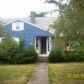 45 Mill St, Dudley, MA 01571 ID:1070295