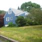 45 Mill St, Dudley, MA 01571 ID:1070296