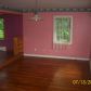 45 Mill St, Dudley, MA 01571 ID:1070302