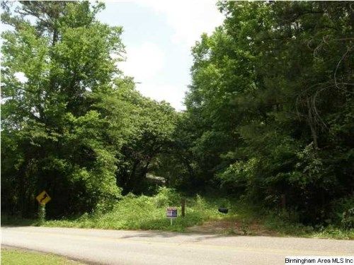 4580 SILVER LAKE DR 3.6 AC, Pinson, AL 35126