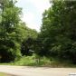 4580 SILVER LAKE DR 3.6 AC, Pinson, AL 35126 ID:6445616