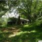 4580 SILVER LAKE DR 3.6 AC, Pinson, AL 35126 ID:6445618