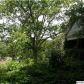 4580 SILVER LAKE DR 3.6 AC, Pinson, AL 35126 ID:6445619