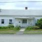 31 Green Street, Dudley, MA 01571 ID:96205