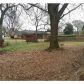 25 Georgia Boulevard, Cartersville, GA 30120 ID:5734031