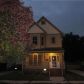 213 East 8th Street, Waterloo, IA 50703 ID:6286692