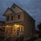 213 East 8th Street, Waterloo, IA 50703 ID:6286693