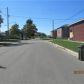 213 East 8th Street, Waterloo, IA 50703 ID:6286694