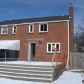 1333 Gifford St, Pittsburgh, PA 15212 ID:6342784