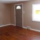 1333 Gifford St, Pittsburgh, PA 15212 ID:6342786