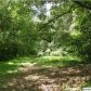 4580 SILVER LAKE DR 3.6 AC, Pinson, AL 35126 ID:6445624