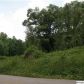 4580 SILVER LAKE DR 3.6 AC, Pinson, AL 35126 ID:6445625