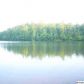 MARSH MOUNTAIN RD 223 AC, Pinson, AL 35126 ID:6445626