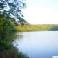 MARSH MOUNTAIN RD 223 AC, Pinson, AL 35126 ID:6445630