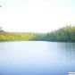 MARSH MOUNTAIN RD 223 AC, Pinson, AL 35126 ID:6445631