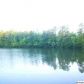 MARSH MOUNTAIN RD 223 AC, Pinson, AL 35126 ID:6445632