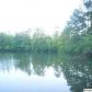 MARSH MOUNTAIN RD 223 AC, Pinson, AL 35126 ID:6445633