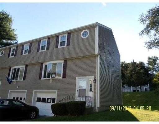 6 Lexington Rd, Millbury, MA 01527