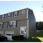 6 Lexington Rd, Millbury, MA 01527 ID:366102