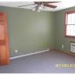 6 Lexington Rd, Millbury, MA 01527 ID:366103