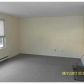 6 Lexington Rd, Millbury, MA 01527 ID:366104