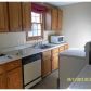 6 Lexington Rd, Millbury, MA 01527 ID:366105