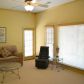 11 Laurel Ridge Lane, Dawsonville, GA 30534 ID:3007500