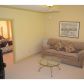 11 Laurel Ridge Lane, Dawsonville, GA 30534 ID:3007501