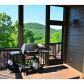 11 Laurel Ridge Lane, Dawsonville, GA 30534 ID:3007498